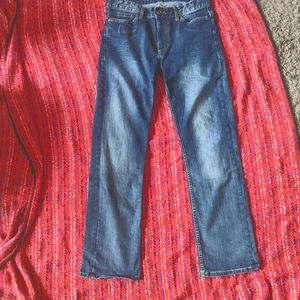 Calvin Klein Jeans